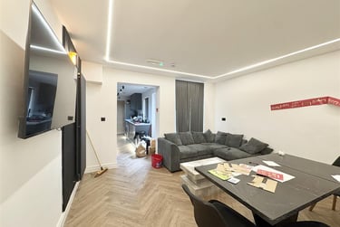 5 bed house, Marlborough Street, Dunkirk, Nottingham, NG72LE - Image 4